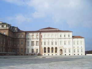 venaria
