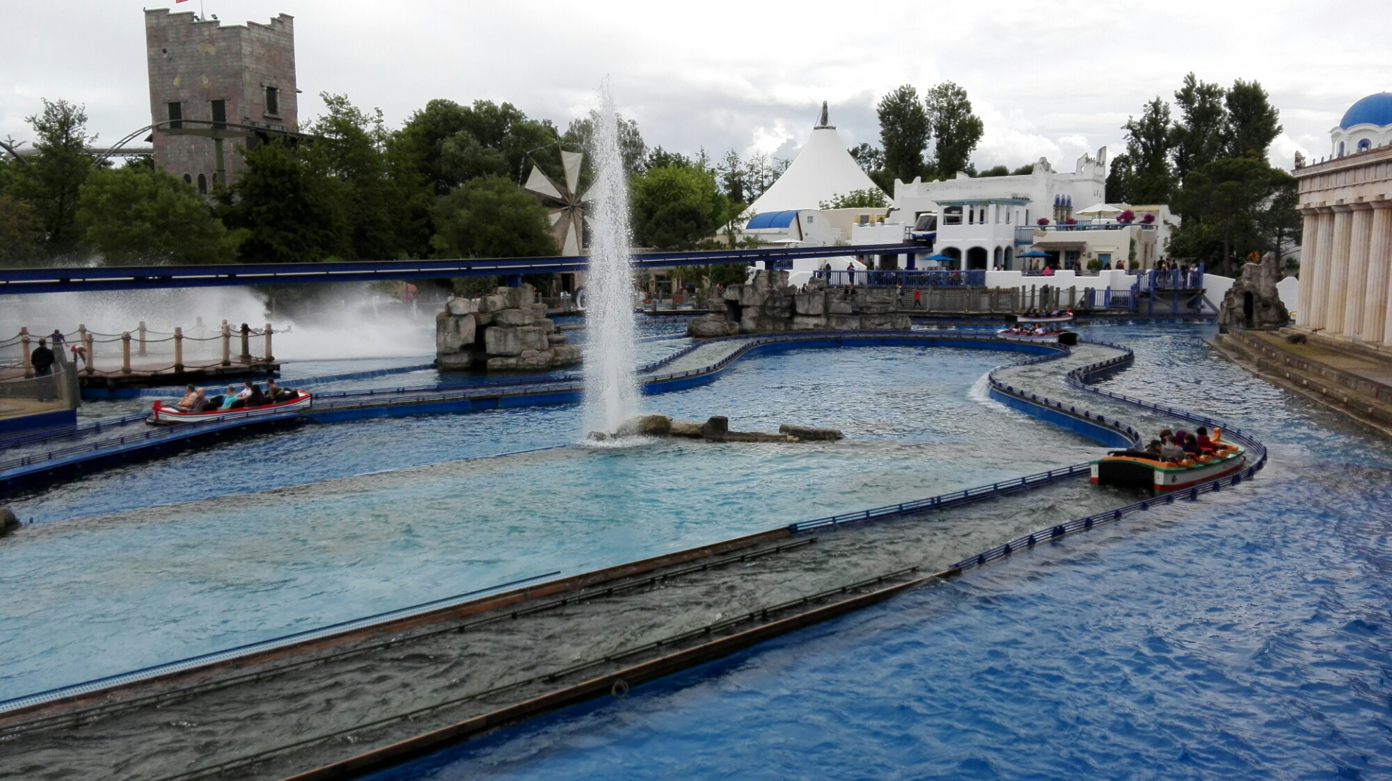 IMG_20160618_135959.jpg image