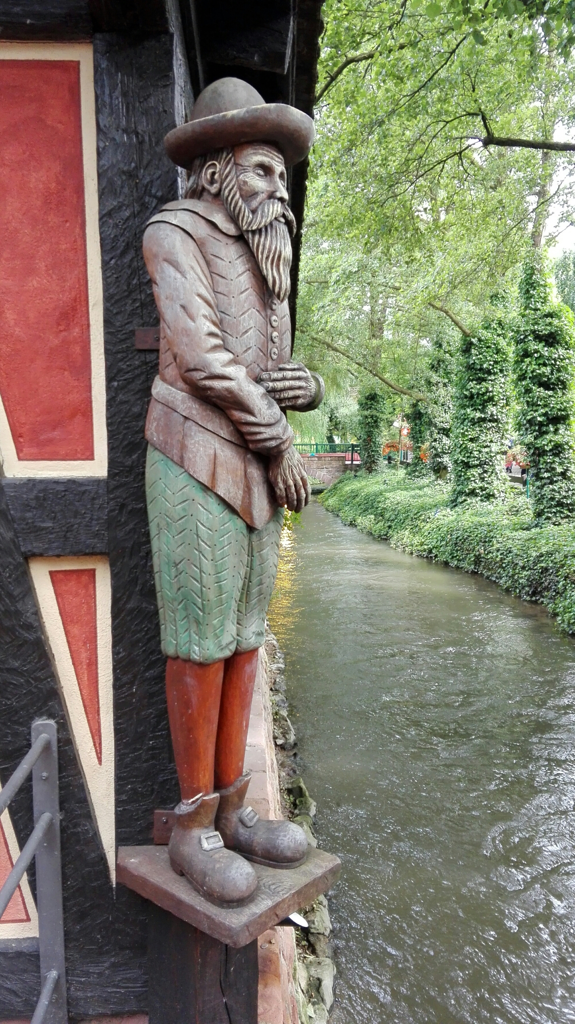 IMG_20160618_163812.jpg image