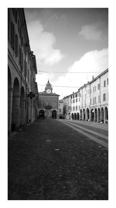 img_20160921_140813-effects