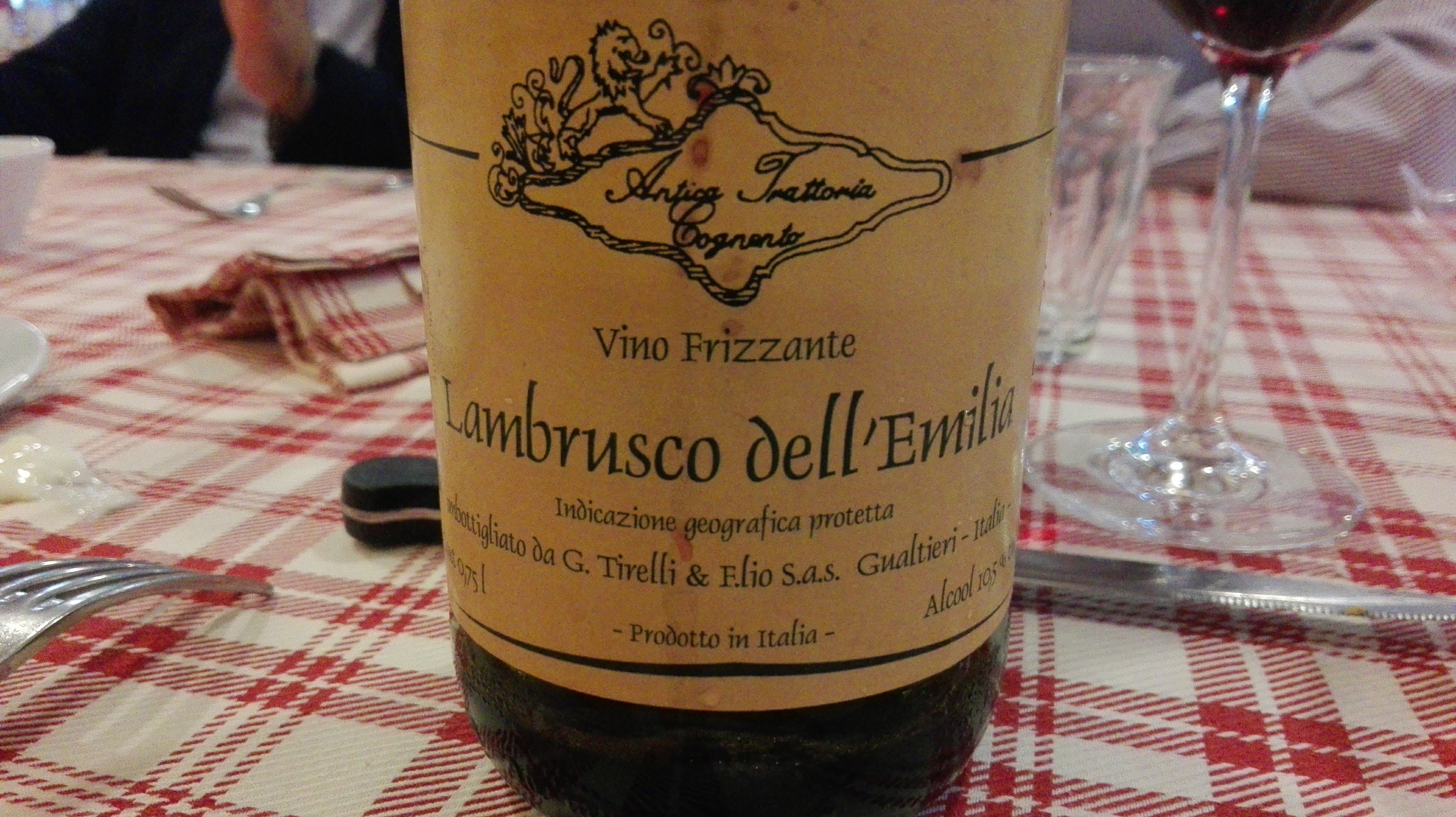 img_20161020_144333_burst001_cover