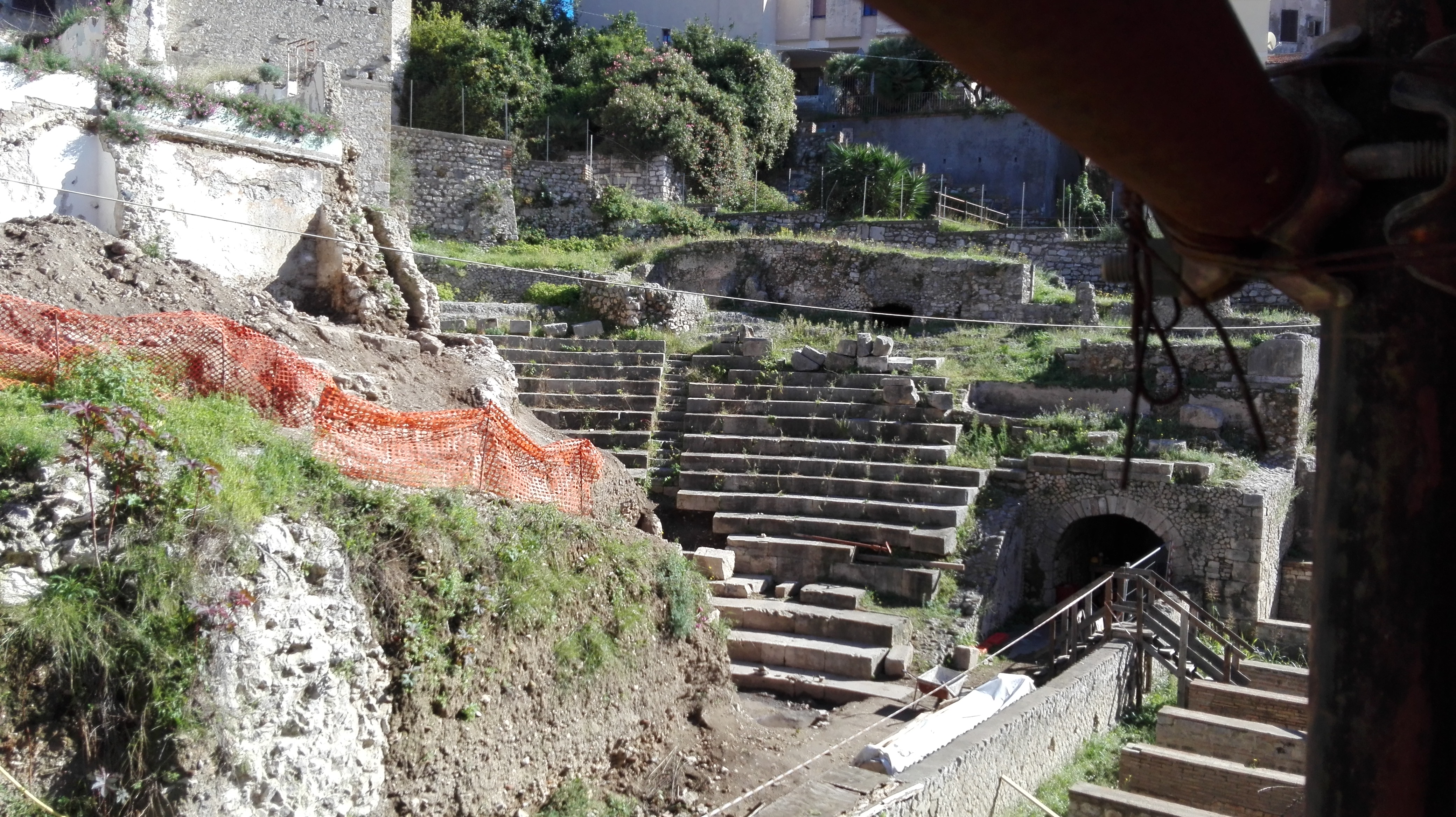 img_20161030_1110431