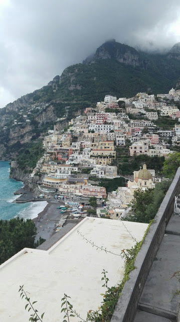Costiera Amalfitana