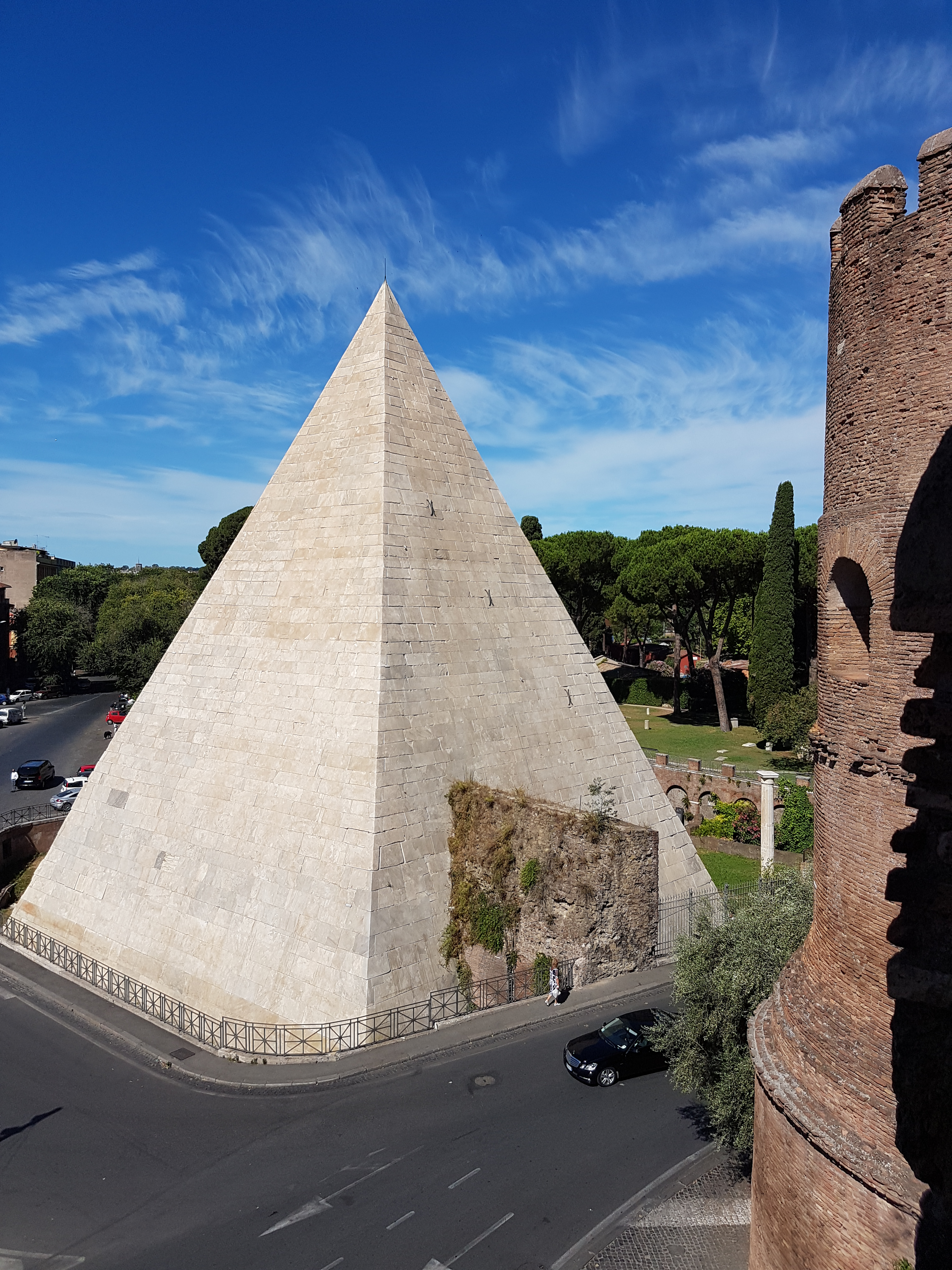 #domenicalmuseo marco vignaroli 