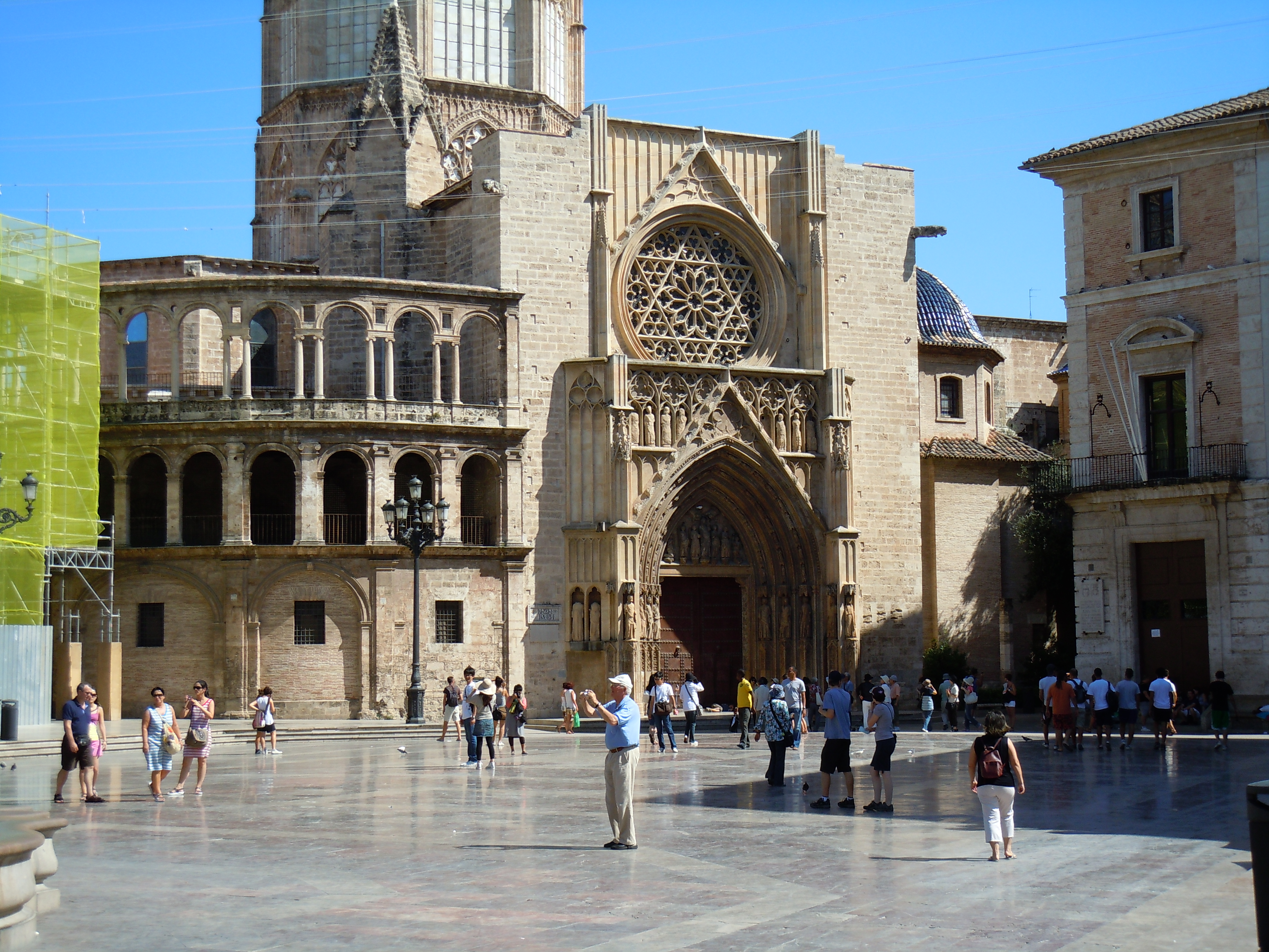 DSCN1195 - Copia.JPG