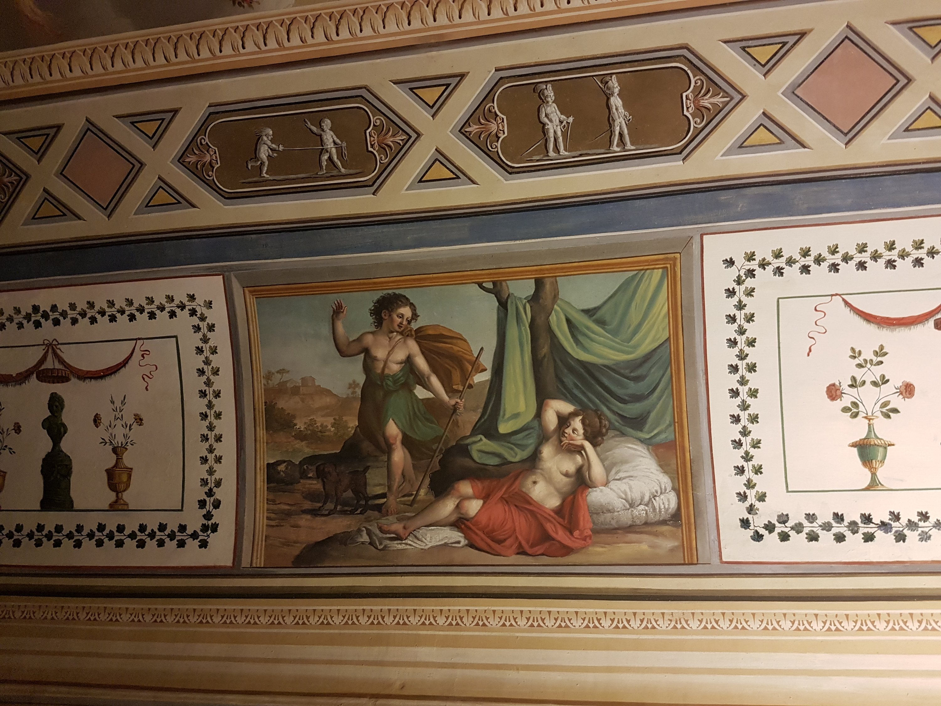 Palazzo comunale Acquaviva picena Palazzo comunale Acquaviva picena