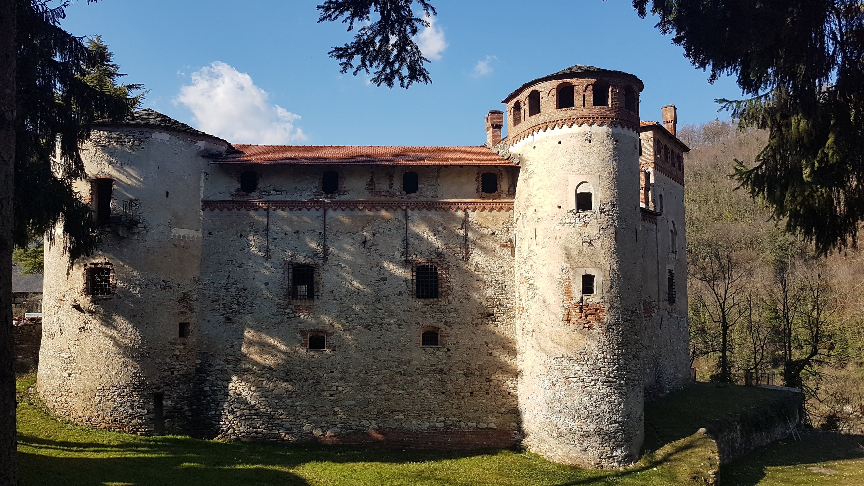 Cartignano Cartignano