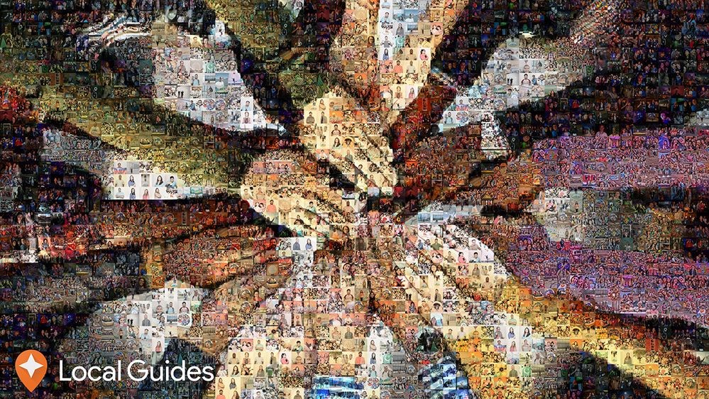 Local-Guides-2019-Mosaic-1200